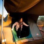 From Alice Springs: 4-Day Uluru & Kings Canyon Adventure - Practical Details and Travel Tips
