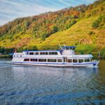 From Alken: Moselle Valley Sightseeing Cruise - Final Thoughts