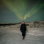From Alta: Nighttime Northern Lights Spotting Tour - Analyzing the Value