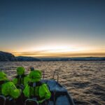 From Alta: Small Group Whale Watching by RIB - Summing Up: Who Should Consider This Tour?