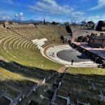 From Amalfi Coast: Pompeii Guided Tour with Skip the Line - Who Is This Tour Best For?