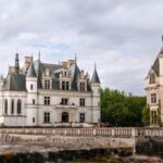 From Amboise: Chambord and Chenonceau Tour with Lunch - What’s Included, What’s Not