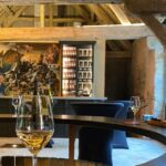 From Amboise: Villandry, Azay-le-Rideau & Winery - Exploring the Loire Valley in a Day: What You Can Expect
