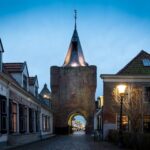 From Amsterdam: 4 Provinces Highlights Van Tour - Analyzing the Value