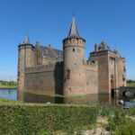 From Amsterdam: Amsterdam Castle Muiderslot Private Tour - Authentic Feedback from Travelers