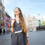 From Amsterdam: Cologne & Antwerp Full-Day Tour - Why This Tour Offers Great Value