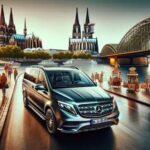 From Amsterdam: Cologne Keulen Tour with Private Driver - Why This Tour Works Well