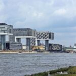 From Amsterdam: Cologne Private Sightseeing Tour - Exploring Cologne on a Private Day Trip from Amsterdam