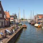 From Amsterdam: Countryside Bike Tour with Cheese Tasting - A Closer Look at the Tour Experience