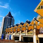 From Amsterdam: Day Tour to Rotterdam, Delft and The Hague - Who Should Consider This Tour?