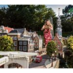 From Amsterdam: Day Trip Madurodam and Keukenhof Gardens - A Detailed Look at Your Day Trip to Madurodam and Keukenhof