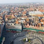 From Amsterdam: Day Trip to Bruges in Spanish or English - Why This Tour Offers Great Value
