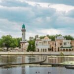 From Amsterdam: Day Trip to Efteling Theme Park with Ticket - Final Thoughts on Value