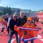 From Amsterdam: Day Trip to Formula 1 Belgium Grand Prix - Why This Tour Offers Great Value