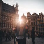 From Amsterdam: Day Trip to the Charming Brussels and Bruges - Who Will Love This Tour?