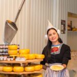From Amsterdam: Dutch Windmills, Cheese and Wooden Shoes - Why This Tour Is Worth It