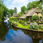 From Amsterdam: Explore Giethoorn Private Guided Tour by Car - Is It Worth the Cost?