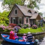 From Amsterdam: Giethoorn Guided Day Trip with Canal Cruise - Final Thoughts: Who Would Love This Tour?