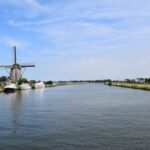 From Amsterdam: Holland Flower and Windmill Tour - summer ed - Final Thoughts