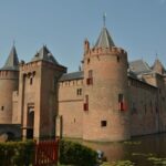 From Amsterdam: Muiderslot and De Haar Castle Tour - Authentic Experiences and Highlights You’ll Remember