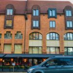 From Amsterdam: Private Day Trip to Bruges - The Scenic Journey from Amsterdam to Bruges