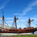 From Amsterdam: Private Day Trip to Giethoorn and Lelystad - Exploring Lelystad and Giethoorn in Depth