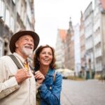 From Amsterdam: Private day trip to Rotterdam and back - Who Should Book This Tour?