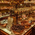 From Amsterdam: Private Sightseeing Tour to Bruges - Exploring the Itinerary: A Day in Bruges