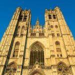 From Amsterdam: Private Sightseeing Tour to Brussels - An In-Depth Look at the Tour Experience