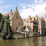 From Amsterdam: Private Tour to Bruges with Guide - Practical Details & Why They Matter