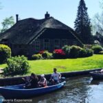 From Amsterdam: Private tour to Giethoorn with private boat - Who Will Love This Tour?