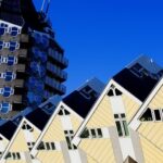 From Amsterdam: Rotterdam and The Hague Tour in Spanish - Who Should Consider This Tour?