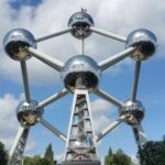 From Amsterdam: To Brussels - Travel as a VIP - Final Thoughts