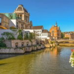 From Amsterdam: to Ghent - Private Driver - Luxury Car - Final Thoughts: Is This Tour Right for You?