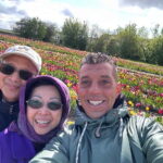 From Amsterdam to Giethoorn Day Trip - Final Thoughts