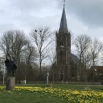 From Amsterdam: Tour to 5 unique and intriguing hidden gems! - What to Expect Throughout the Day