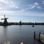 From Amsterdam: Windmills & Volendam Private Tour - A Deep Dive into the Windmills & Volendam Tour