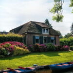 From Amsterdam: Zaanse Schans and Giethoorn Countryside Trip - A Deep Dive into the Tour Experience