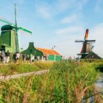 From Amsterdam: Zaanse Schans, Edam, & Marken Full-Day Trip - Practical Insights and Considerations