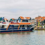 From Amsterdam: Zaanse Schans, Volendam & Marken Day Trip - Final Thoughts: Is This Tour Right for You?