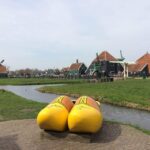From Amsterdam: Zaanse Schans Windmills Guided Tour Half Day - The Sum Up: Is This Tour Right for You?
