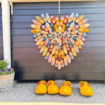 From Amsterdam: Zaanse Schans Windmills & More - E-Bike Tour - The Details of Your Dutch Countryside Adventure