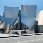 From Anaheim: LA Highlights Sightseeing Tour - Frequently Asked Questions
