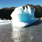 From Anchorage: 4-Day Seward and Kenai Camping & Hiking Tour - Final Thoughts: Who Will Love This Tour?