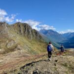 From Anchorage: Chugach State Park Guided Alpine Trek - The Practicalities: What to Know Before You Go