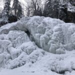From Anchorage: Chugach State Park Winter Walking Tour - Who Will Love This Tour?