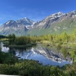 From Anchorage: Valley and Forest Hike with Naturalist Guide - FAQs