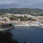 From Angra: Landmarks Guided Walking Tour - A Deep Dive into the Experience