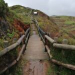 From Angra: Terceira Island Full-Day Jeep Tour - What to Expect on the Practical Side