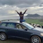 From Angra: Terceira Island Full-Day Jeep Tour (Shared Tour) - Practical Tips for the Perfect Day